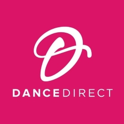 Dance Direct Affiliate Program logo | TapRefer Pro The Biggest Directory with commission, cookie, reviews, alternatives