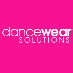 Dancewear Solutions Affiliate Program logo | TapRefer Pro The Biggest Directory with commission, cookie, reviews, alternatives