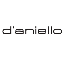 D’aniello Boutique (US) Affiliate Program logo | TapRefer Pro The Biggest Directory with commission, cookie, reviews, alternatives