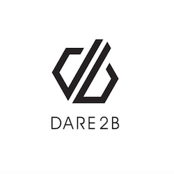 Dare2b Affiliate Program logo | TapRefer Pro The Biggest Directory with commission, cookie, reviews, alternatives