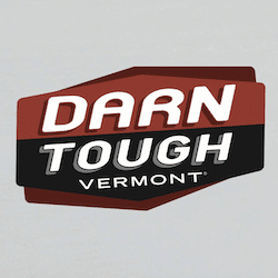 Darn Tough Vermont Affiliate Program logo | TapRefer Pro The Biggest Directory with commission, cookie, reviews, alternatives