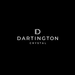 Dartington Crystal Affiliate Program logo | TapRefer Pro The Biggest Directory with commission, cookie, reviews, alternatives