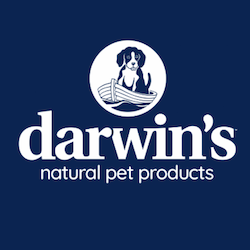 Darwin’s Natural Pet Products Affiliate Program logo | TapRefer Pro The Biggest Directory with commission, cookie, reviews, alternatives