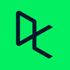 DataCamp Affiliate Program logo | TapRefer Pro The Biggest Directory with commission, cookie, reviews, alternatives