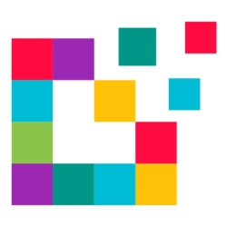 Datafeedr Affiliate Program logo | TapRefer Pro The Biggest Directory with commission, cookie, reviews, alternatives