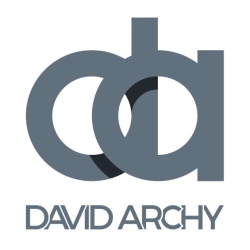 David Archy Affiliate Program logo | TapRefer Pro The Biggest Directory with commission, cookie, reviews, alternatives