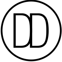 David’s Perfume Affiliate Program logo | TapRefer Pro The Biggest Directory with commission, cookie, reviews, alternatives
