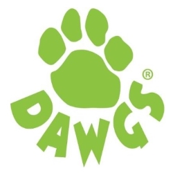 Dawgs USA Affiliate Program logo | TapRefer Pro The Biggest Directory with commission, cookie, reviews, alternatives