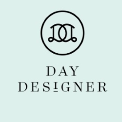 Day Designer Affiliate Program logo | TapRefer Pro The Biggest Directory with commission, cookie, reviews, alternatives