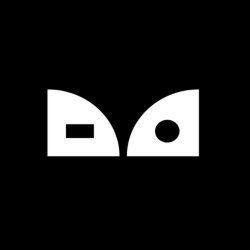 Day Owl Affiliate Program logo | TapRefer Pro The Biggest Directory with commission, cookie, reviews, alternatives