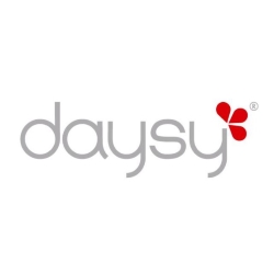 Daysy Affiliate Program logo | TapRefer Pro The Biggest Directory with commission, cookie, reviews, alternatives