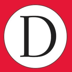 DeBragga Affiliate Program logo | TapRefer Pro The Biggest Directory with commission, cookie, reviews, alternatives