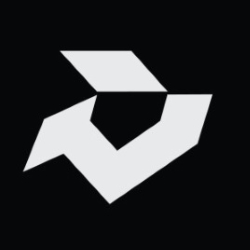 DeMarini Affiliate Program logo | TapRefer Pro The Biggest Directory with commission, cookie, reviews, alternatives