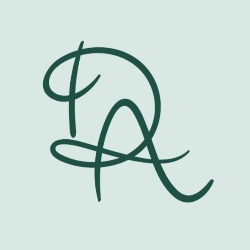 Dear Annabelle Affiliate Program logo | TapRefer Pro The Biggest Directory with commission, cookie, reviews, alternatives