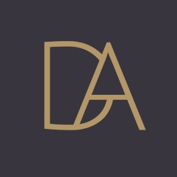 Dear Ava Affiliate Program logo | TapRefer Pro The Biggest Directory with commission, cookie, reviews, alternatives