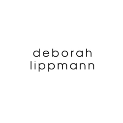 Deborah Lippmann Affiliate Program logo | TapRefer Pro The Biggest Directory with commission, cookie, reviews, alternatives