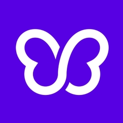 Debutify Inc. Affiliate Program logo | TapRefer Pro The Biggest Directory with commission, cookie, reviews, alternatives