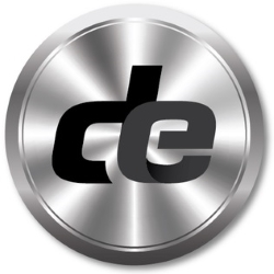 Decibel Electronics Affiliate Program logo | TapRefer Pro The Biggest Directory with commission, cookie, reviews, alternatives