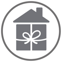 Decocrated Affiliate Program logo | TapRefer Pro The Biggest Directory with commission, cookie, reviews, alternatives
