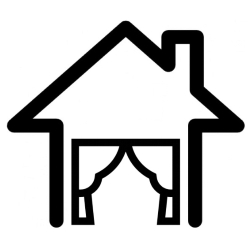 DecorZee Affiliate Program logo | TapRefer Pro The Biggest Directory with commission, cookie, reviews, alternatives