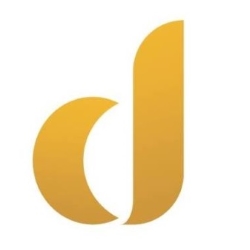 Decoronline Affiliate Program logo | TapRefer Pro The Biggest Directory with commission, cookie, reviews, alternatives
