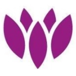 Dedoma Affiliate Program logo | TapRefer Pro The Biggest Directory with commission, cookie, reviews, alternatives