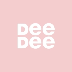 Dee Dee Diamonds Affiliate Program logo | TapRefer Pro The Biggest Directory with commission, cookie, reviews, alternatives