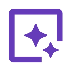 Deep Art Effects Affiliate Program logo | TapRefer Pro The Biggest Directory with commission, cookie, reviews, alternatives
