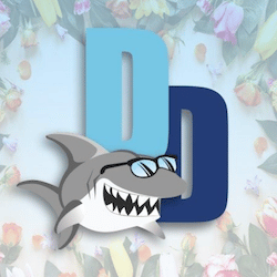 Deep Discount Affiliate Program logo | TapRefer Pro The Biggest Directory with commission, cookie, reviews, alternatives
