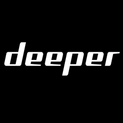 Deeper Affiliate Program logo | TapRefer Pro The Biggest Directory with commission, cookie, reviews, alternatives
