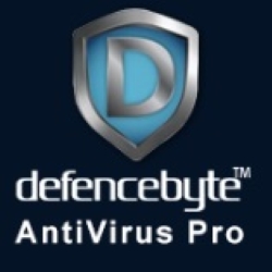 Defencebyte Affiliate Program logo | TapRefer Pro The Biggest Directory with commission, cookie, reviews, alternatives