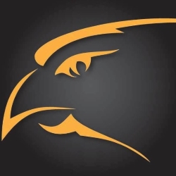 Defender Camera Affiliate Program logo | TapRefer Pro The Biggest Directory with commission, cookie, reviews, alternatives