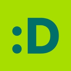 Degusta Box FR Affiliate Program logo | TapRefer Pro The Biggest Directory with commission, cookie, reviews, alternatives