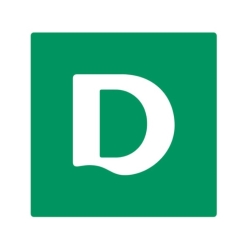 Deichmann.cz Affiliate Program logo | TapRefer Pro The Biggest Directory with commission, cookie, reviews, alternatives