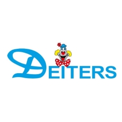 Deiter Affiliate Program logo | TapRefer Pro The Biggest Directory with commission, cookie, reviews, alternatives