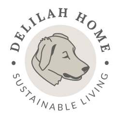 Delilah Home Affiliate Program logo | TapRefer Pro The Biggest Directory with commission, cookie, reviews, alternatives