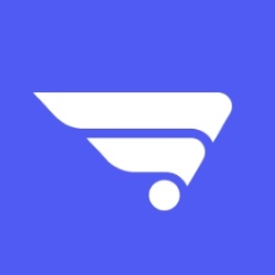Deliverr Affiliate Program logo | TapRefer Pro The Biggest Directory with commission, cookie, reviews, alternatives