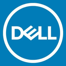 Dell Home & Home Office Affiliate Program logo | TapRefer Pro The Biggest Directory with commission, cookie, reviews, alternatives