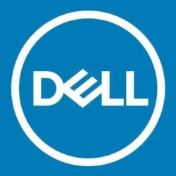 Dell Refurbished Computers Affiliate Program logo | TapRefer Pro The Biggest Directory with commission, cookie, reviews, alternatives