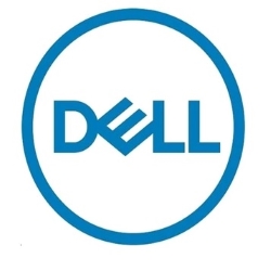 Dell Outlet Affiliate Program logo | TapRefer Pro The Biggest Directory with commission, cookie, reviews, alternatives