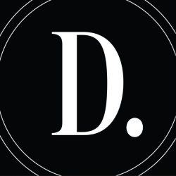 Delmas Affiliate Program logo | TapRefer Pro The Biggest Directory with commission, cookie, reviews, alternatives