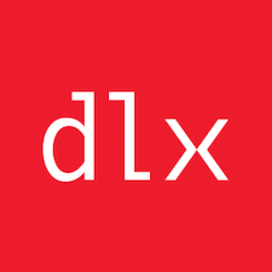 Deluxe Business Products Affiliate Program logo | TapRefer Pro The Biggest Directory with commission, cookie, reviews, alternatives