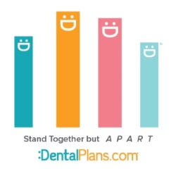 Dentalplans.com Affiliate Program logo | TapRefer Pro The Biggest Directory with commission, cookie, reviews, alternatives