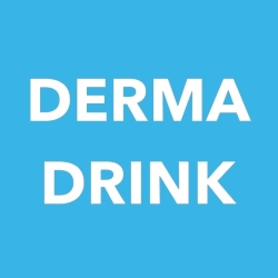 Derma Drink Affiliate Program logo | TapRefer Pro The Biggest Directory with commission, cookie, reviews, alternatives