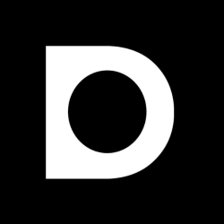 Dermstore Affiliate Program logo | TapRefer Pro The Biggest Directory with commission, cookie, reviews, alternatives