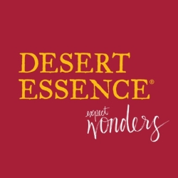Desert Essence Affiliate Program logo | TapRefer Pro The Biggest Directory with commission, cookie, reviews, alternatives