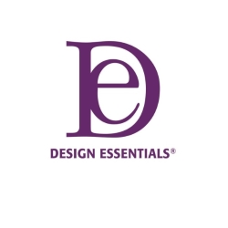 Design Essentials Affiliate Program logo | TapRefer Pro The Biggest Directory with commission, cookie, reviews, alternatives