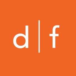Design Furnishings Affiliate Program logo | TapRefer Pro The Biggest Directory with commission, cookie, reviews, alternatives