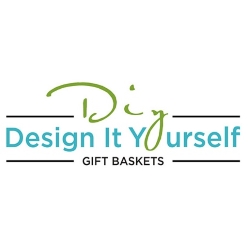 Design It Yourself Gift Baskets Affiliate Program logo | TapRefer Pro The Biggest Directory with commission, cookie, reviews, alternatives