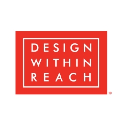 Design Within Reach Affiliate Program logo | TapRefer Pro The Biggest Directory with commission, cookie, reviews, alternatives